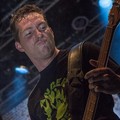 GutterPunk - Professional Concert Photography